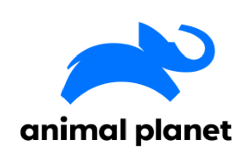 Animal Planet Europe