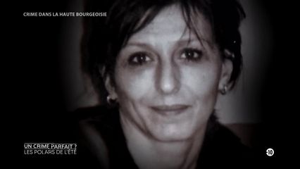 7. Affaire Véronèse : crime dans la haute bourgeoisie