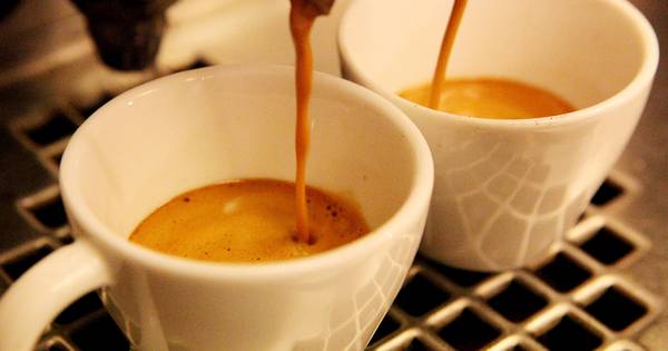 Winssen en Weurt krijgen eigen soos in het dorp - De Gelderlander
