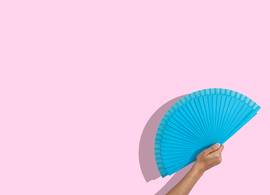 Let goed op: dít zijn de eerste tekenen van een zonnesteek