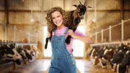 Een nieuw seizoen van 'Boer zkt Vrouw'