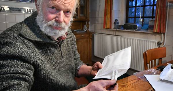 ‘Wolven-dna’ komt laat, onduidelijkheid over dode schapen blijft