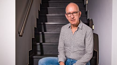 Aantal besmettingen neemt weer toe. Moeten we nog langer wachten op versoepelingen?