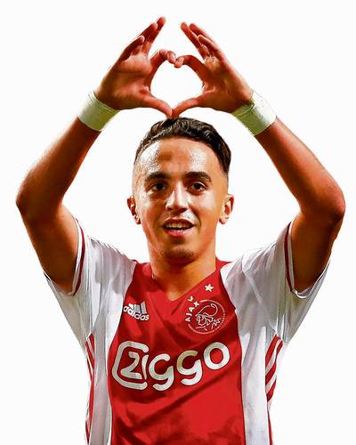 Cardiologen: vastgestelde 'false tendon' Nouri ongevaarlijk