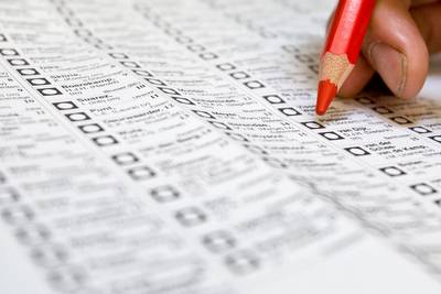 Uniek: Tweede Kamer wil hertelling EU-verkiezingen in Haarlem, Deventer en Brielle