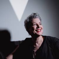 Fotograaf Eva Rossie: ‘Het verlies van een kind, daar genees je niet van’