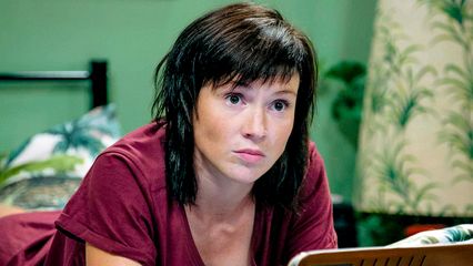 Aflevering 76