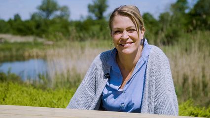 Aflevering 6