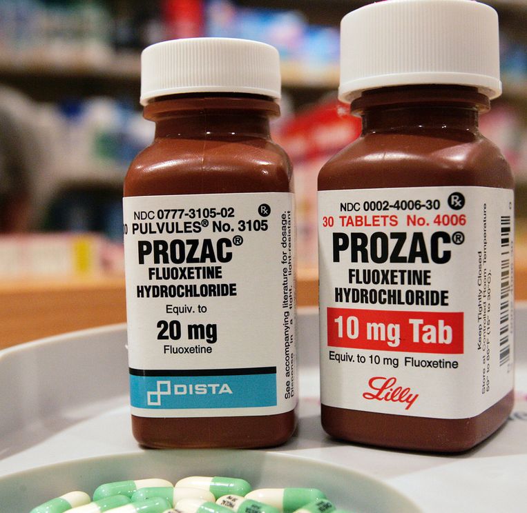 amc onderzoekt effecten ritalin en