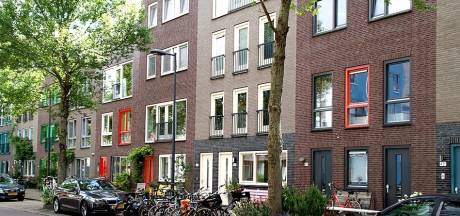 Zo Vaak Geslagen Door Haar Ex Ik Schaamde Me Om Mijn Leven Tilburg Ad Nl