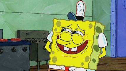 16. Handenbinder & Pauze