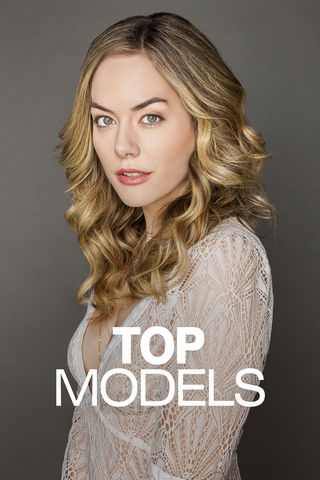 Top models