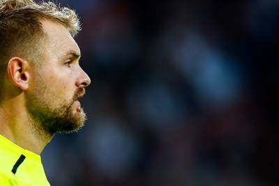 Zoet baalt van PSV: Een transfer wordt geblokkeerd, helaas