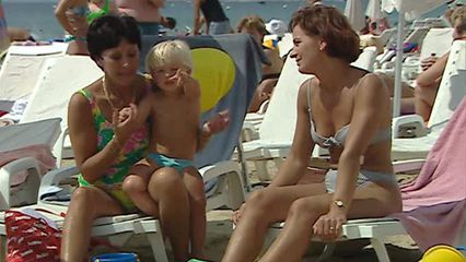 Aflevering 61