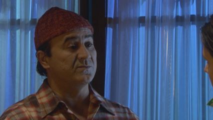 80. Aflevering 80