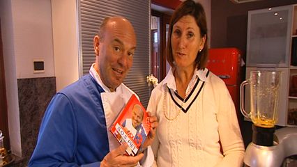 Aflevering 11