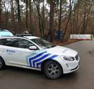 Fietser (16) overleden na aanrijding met vluchtmisdrijf in Vorselaar: 21-jarige bestuurder was onder invloed