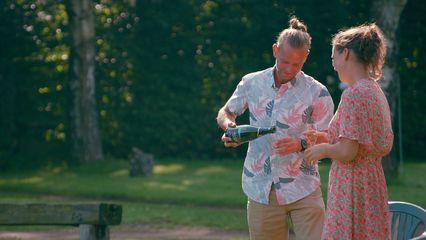 Aflevering 9