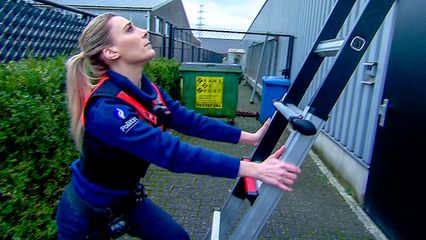 39. Aflevering 39