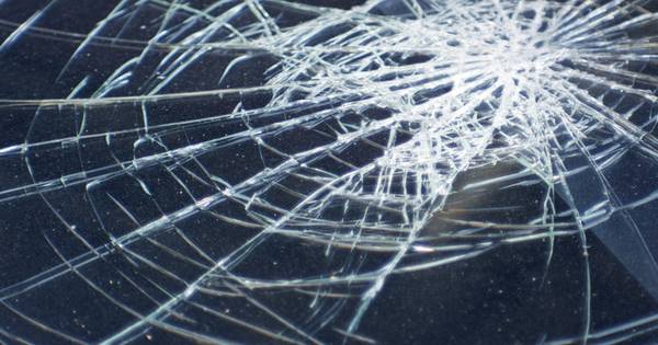 Verwarde man vreesde de moordzucht van zijn eigen familie en sloeg door