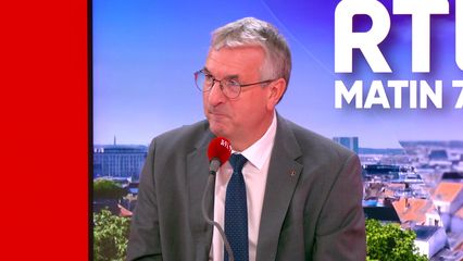 2021. Pierre-Yves Jeholet (11/03)