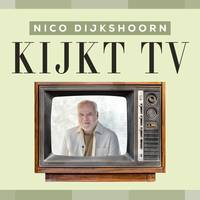 “In vaag groen licht werd in bed geroddeld over een andere deelnemer”