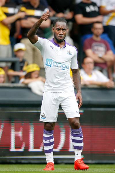 Anita vervolgt carrière bij Leeds