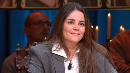Aflevering 9