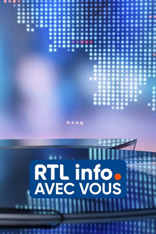 RTL info avec vous