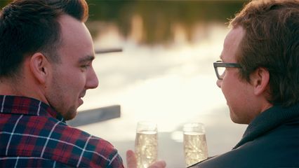 Aflevering 7