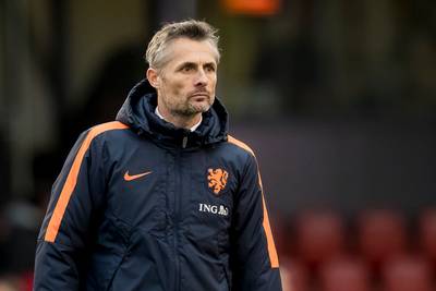 Van Wonderen en Wisgerhof: Degradatie FC Twente is rekening voor falend beleid