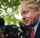 Johnson behoudt ruime voorsprong in Conservatieve voorzittersverkiezingen, Rory Stewart ligt uit de race