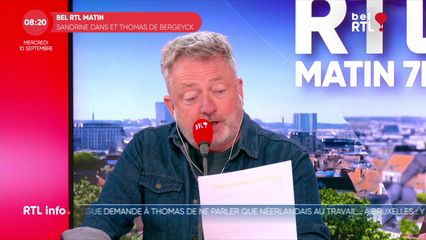 1286. Votez pour moi du mercredi 10 septembre