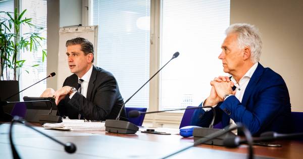 Drones boven recreatiegebieden, politiemotoren op populaire fiets- en motorroutes en veel meer handhavers en politie op straat moeten ervoor zorgen dat de regio zich komend paasweekend houdt aan alle coronamaatregelen. .