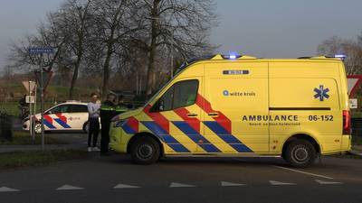 Fietsster aangereden in Silvolde door auto: oorzaak laagstaande zon