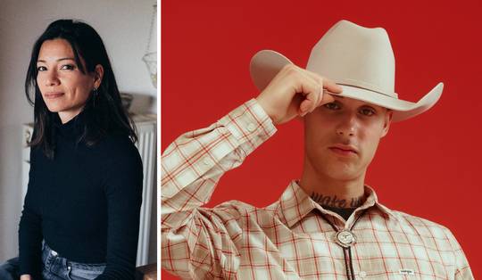 ‘Ching chang chong’ is geen onschuldig wijsje, maar een racistische belediging