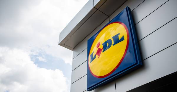 Lidl Pakt Intern E Mailen Aan S Avonds En In Weekend Komen