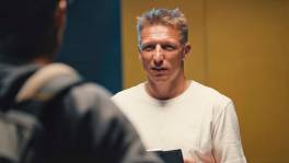 Binnenkort bij VTM: De Box