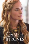 boxcover van Game of Thrones