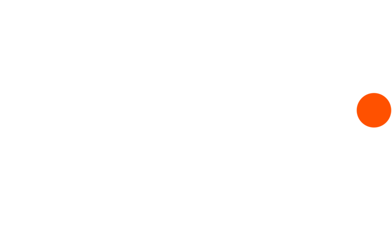 Histoire personnelle : Adamo