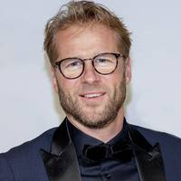 Déze tegenspeelster weigerde een seksscène met Leo Alkemade