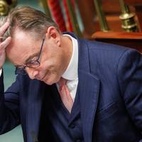Een akkoord zou historisch zijn: bonden en werkgevers onderhandelen over loon en index