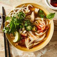 Droom je van Vietnam? In deze restaurants krijg je een voorproefje