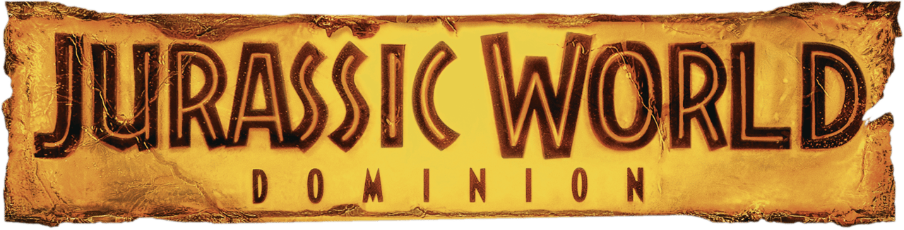 Jurassic World Dominion