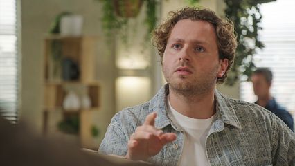 33. Aflevering 33
