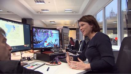 5. Jill Peeters