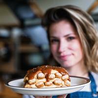 Van karamel tot limoncello: 8 tiramisu-recepten die je móét proeven