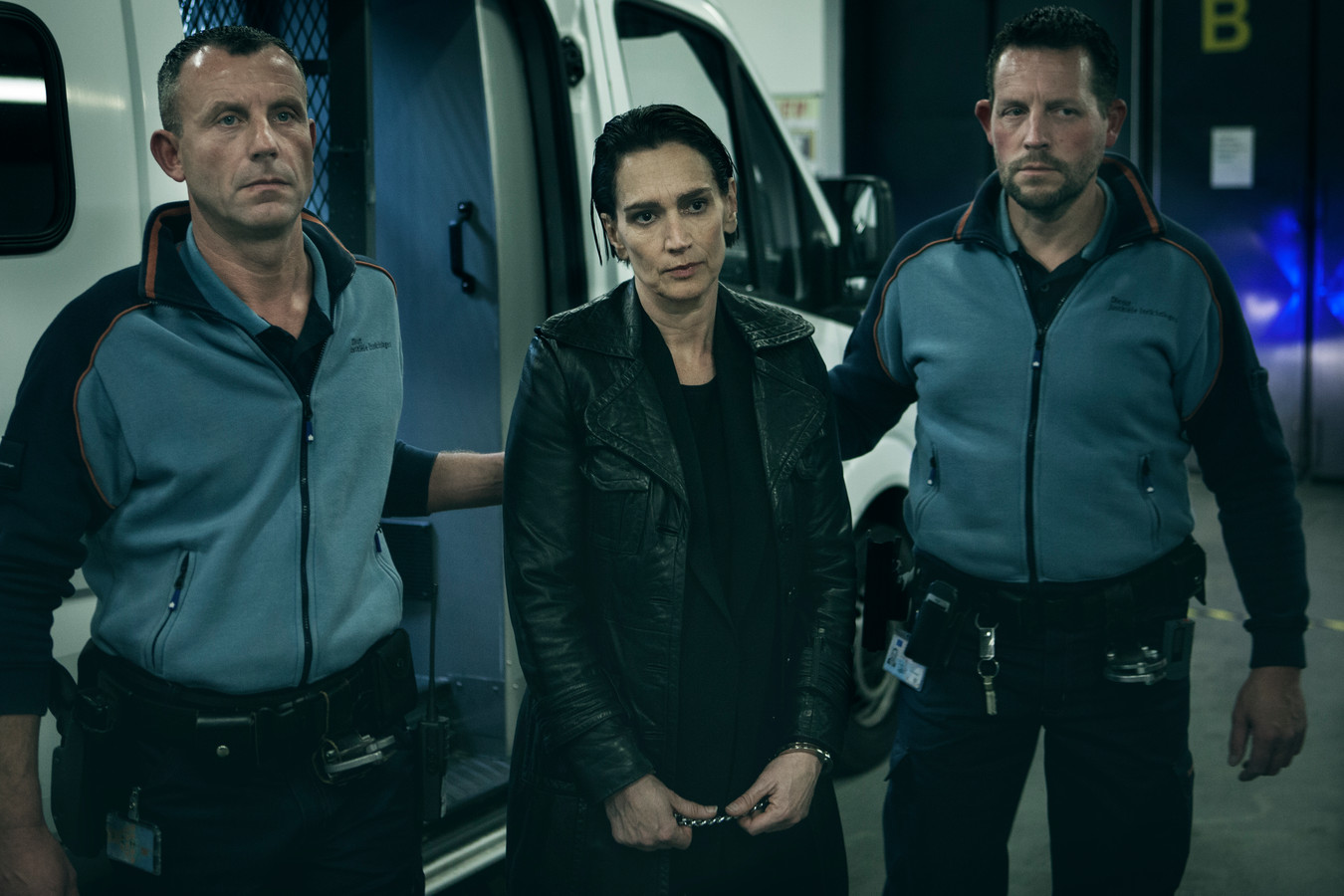 уромитексан 400 мг. 20мг №30. троксактив фото таблеток. тевас кинотеатр. тевас моби.