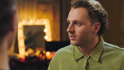 Aflevering 118