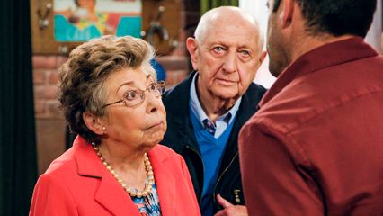 Aflevering 188